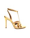 Sandalia-couro-ouro-salto-alto-cecconello-2492016-1-a