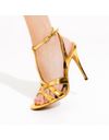 Sandalia-couro-ouro-salto-alto-cecconello-2492016-1-b
