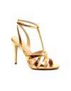 Sandalia-couro-ouro-salto-alto-cecconello-2492016-1-c