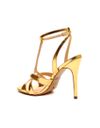 Sandalia-couro-ouro-salto-alto-cecconello-2492016-1-d