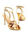 Sandalia-couro-ouro-salto-alto-cecconello-2492016-1-f
