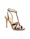 Sandalia-couro-onix-salto-alto-cecconello-2492016-3-c
