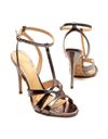 Sandalia-couro-onix-salto-alto-cecconello-2492016-3-f