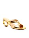 Tamanco-couro-ouro-salto-medio-vazado-cecconello-2549002-2-c