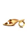 Tamanco-couro-ouro-salto-medio-vazado-cecconello-2549002-2-d