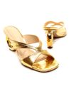 Tamanco-couro-ouro-salto-medio-vazado-cecconello-2549002-2-e