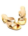 Tamanco-couro-ouro-salto-medio-vazado-cecconello-2549002-2-f