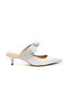 Mule-couro-branco-salto-baixo-cecconello-2473016-1-a
