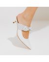 Mule-couro-branco-salto-baixo-cecconello-2473016-1-b