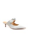 Mule-couro-branco-salto-baixo-cecconello-2473016-1-c