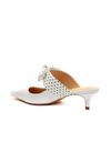 Mule-couro-branco-salto-baixo-cecconello-2473016-1-d