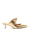 Mule-couro-ouro-salto-baixo-cecconello-2473016-3-a