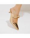 Mule-couro-ouro-salto-baixo-cecconello-2473016-3-b