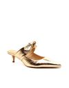 Mule-couro-ouro-salto-baixo-cecconello-2473016-3-c