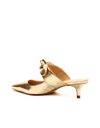 Mule-couro-ouro-salto-baixo-cecconello-2473016-3-d