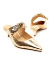 Mule-couro-ouro-salto-baixo-cecconello-2473016-3-e