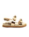 Sandalia-papete-couro-ouro-cecconello-2491013-1-a
