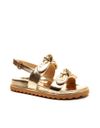 Sandalia-papete-couro-ouro-cecconello-2491013-1-c