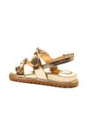Sandalia-papete-couro-ouro-cecconello-2491013-1-d