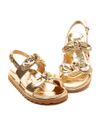 Sandalia-papete-couro-ouro-cecconello-2491013-1-f