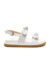 Sandalia-papete-couro-branco-cecconello-2491013-2-a
