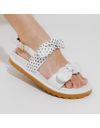 Sandalia-papete-couro-branco-cecconello-2491013-2-b