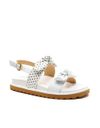Sandalia-papete-couro-branco-cecconello-2491013-2-c