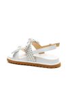 Sandalia-papete-couro-branco-cecconello-2491013-2-d