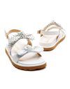 Sandalia-papete-couro-branco-cecconello-2491013-2-e