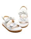 Sandalia-papete-couro-branco-cecconello-2491013-2-f