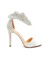 Sandalia-couro-branco-salto-alto-cecconello-2492015-1-a