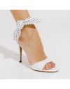 Sandalia-couro-branco-salto-alto-cecconello-2492015-1-b