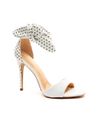Sandalia-couro-branco-salto-alto-cecconello-2492015-1-c
