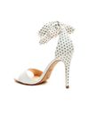 Sandalia-couro-branco-salto-alto-cecconello-2492015-1-d