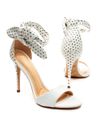 Sandalia-couro-branco-salto-alto-cecconello-2492015-1-e