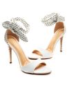 Sandalia-couro-branco-salto-alto-cecconello-2492015-1-f