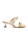 Tamanco-creme-salto-baixo-cecconello-2537008-1-a