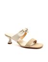 Tamanco-creme-salto-baixo-cecconello-2537008-1-c