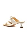 Tamanco-creme-salto-baixo-cecconello-2537008-1-d