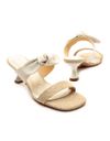 Tamanco-creme-salto-baixo-cecconello-2537008-1-e