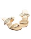 Tamanco-creme-salto-baixo-cecconello-2537008-1-f
