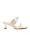 Tamanco-couro-branco-salto-baixo-cecconello-2537008-2-a