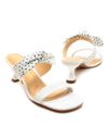 Tamanco-couro-branco-salto-baixo-cecconello-2537008-2-e