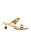 Tamanco-couro-ouro-salto-baixo-cecconello-2537008-3-a