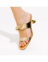 Tamanco-couro-ouro-salto-baixo-cecconello-2537008-3-b