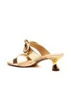 Tamanco-couro-ouro-salto-baixo-cecconello-2537008-3-d