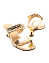 Tamanco-couro-ouro-salto-baixo-cecconello-2537008-3-e