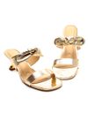 Tamanco-couro-ouro-salto-baixo-cecconello-2537008-3-f
