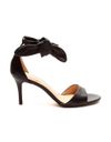 Sandalia-couro-preto-salto-medio-cecconello-2538010-1-a