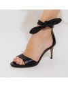 Sandalia-couro-preto-salto-medio-cecconello-2538010-1-b